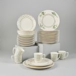 643663 Dinnerware